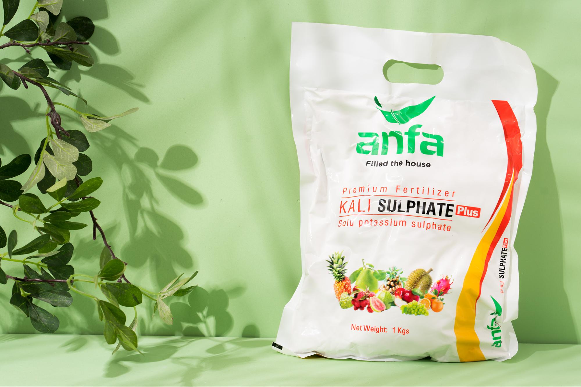 Cách bón phân cho ổi ngọt to giá cao