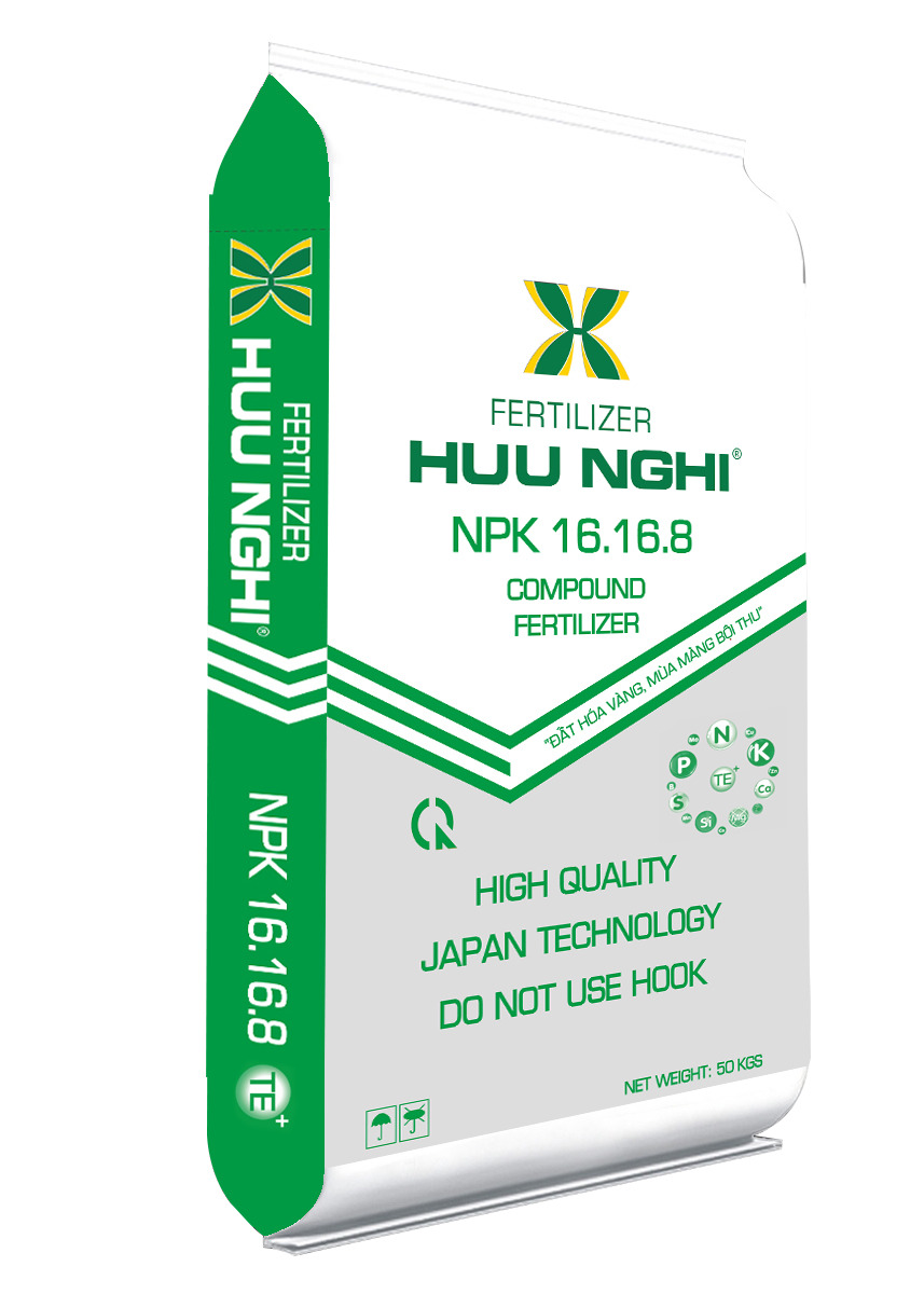 CÔNG TY LIÊN DOANH PHÂN BÓN HỮU NGHỊ Kinh nghiệm bón phân cho thanh long tăng năng suất