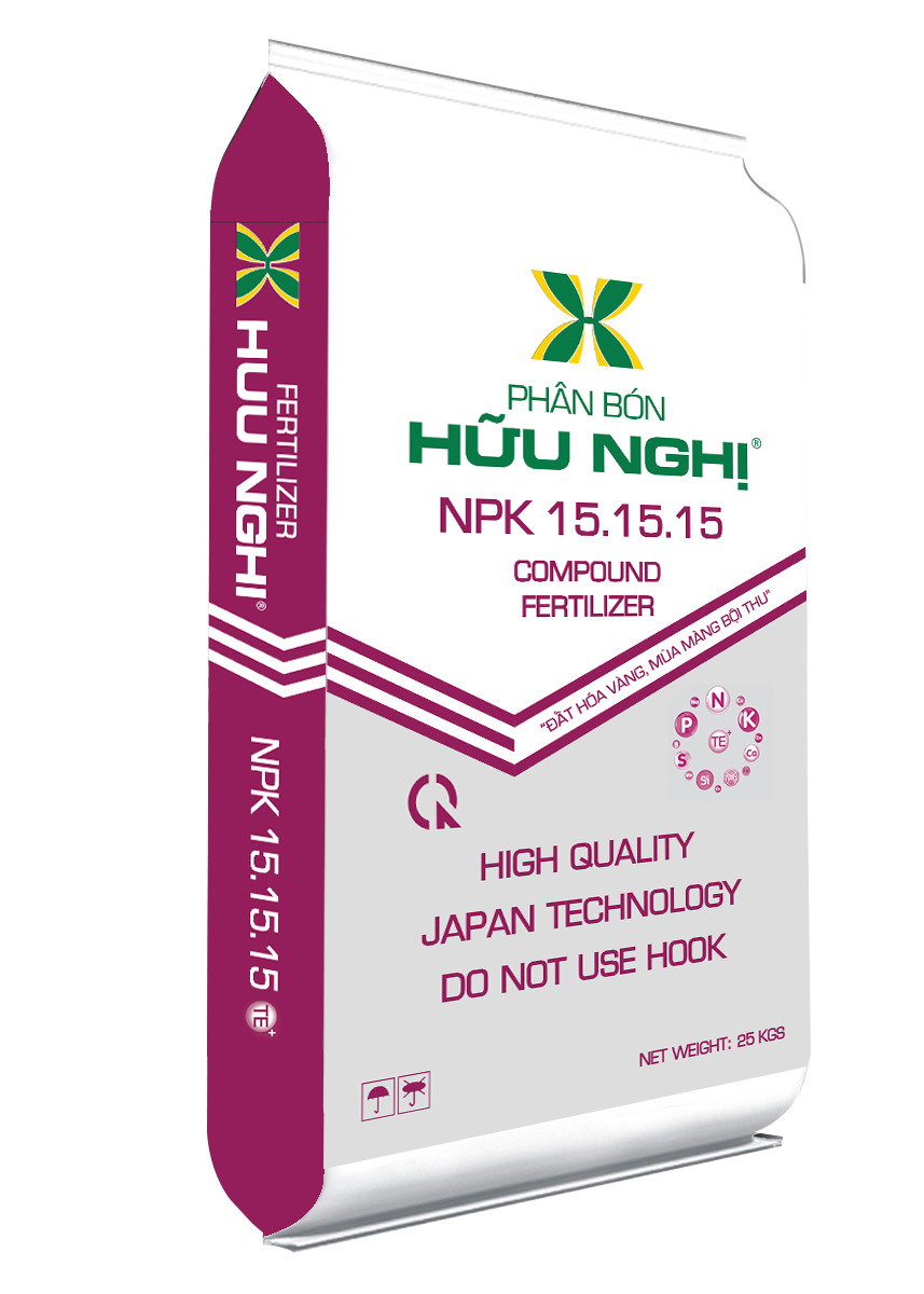 Kinh nghiệm trồng ổi tăng năng suất