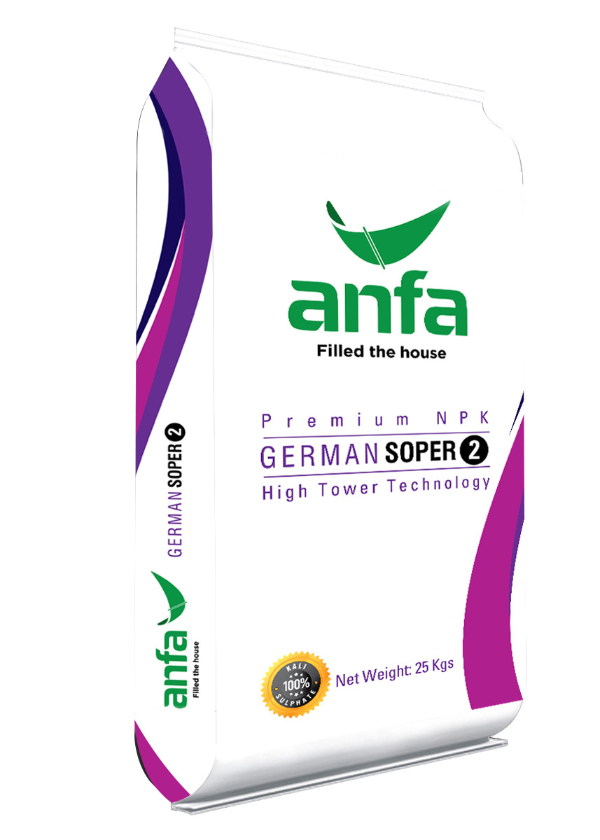 Kỹ thuật chăm sóc cho ổi tăng năng suất